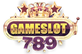 slot789